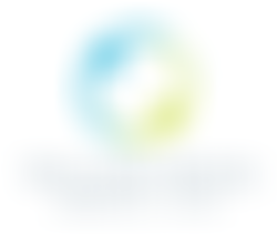 The William Wates Memorial Trust | Charici