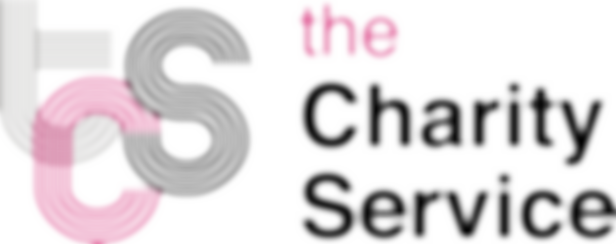 The Charity Service Limited | Charici