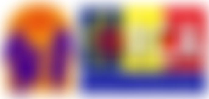 Romanian Challenge Appeal | Charici