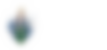 Driffield Male Voice Choir | Charici