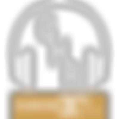 Gosport Hospital Radio | Charici