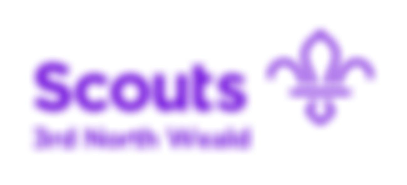 3Rd North Weald Scout Group | Charici