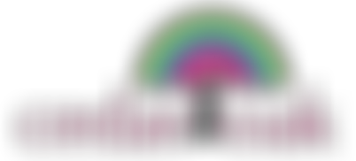 Cedaroak Support Trust | Charici