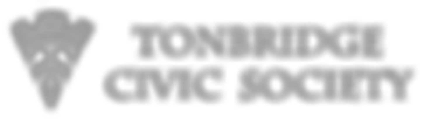 Tonbridge Civic Society | Charici