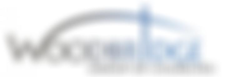 Lea And Garsdon School House Charity | Charici