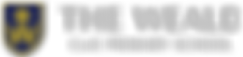 Friends Of The Weald | Charici