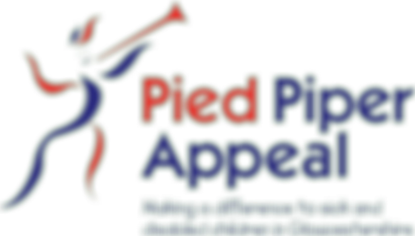 The Pied Piper Trust | Charici