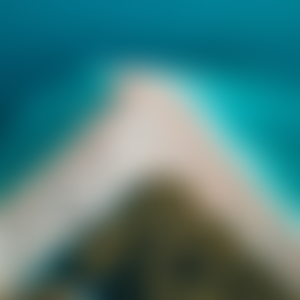 Heruka Kadampa Meditation Centre | Charici