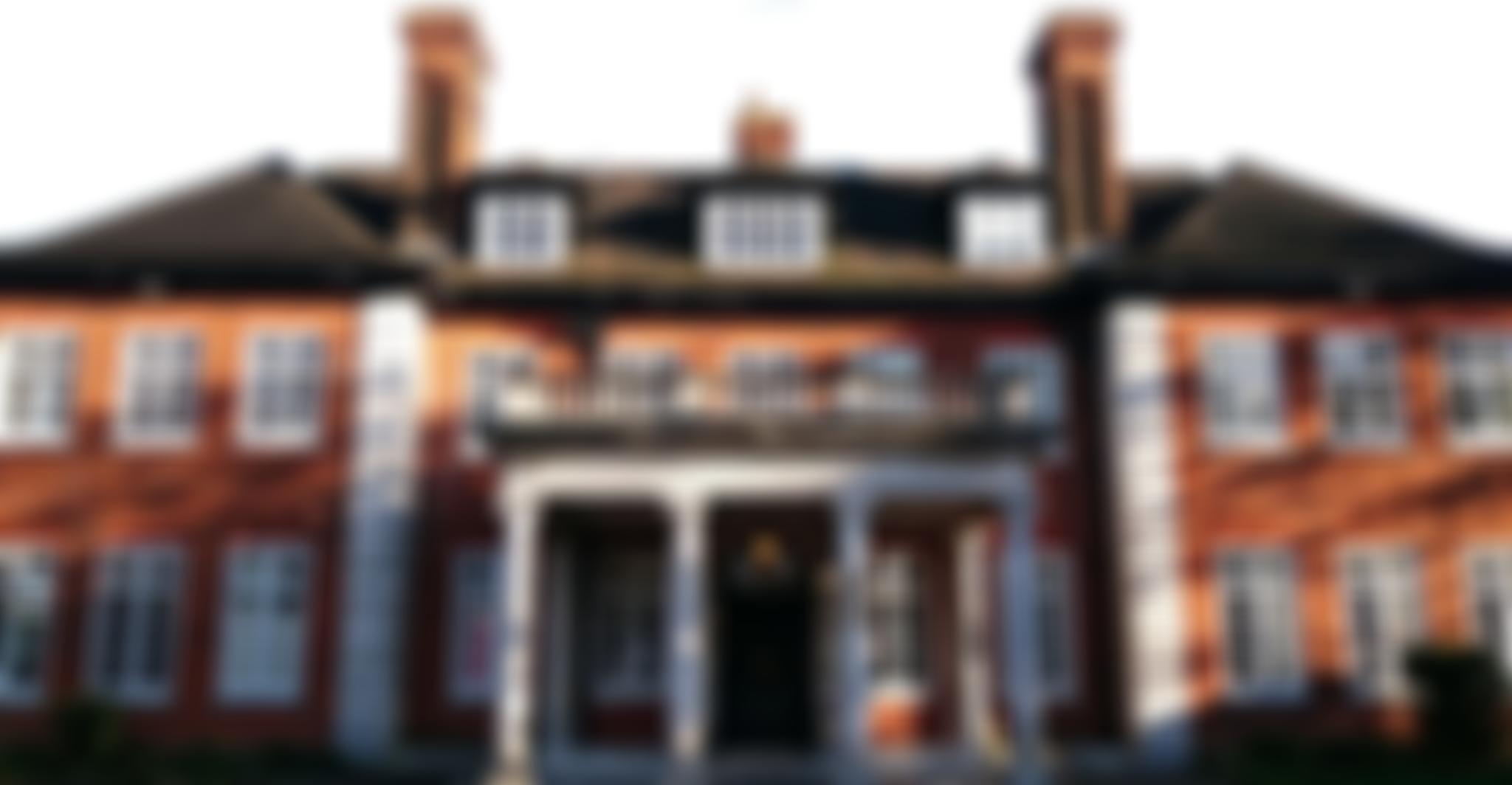 Shrewsbury House Community Association Limited | Charici