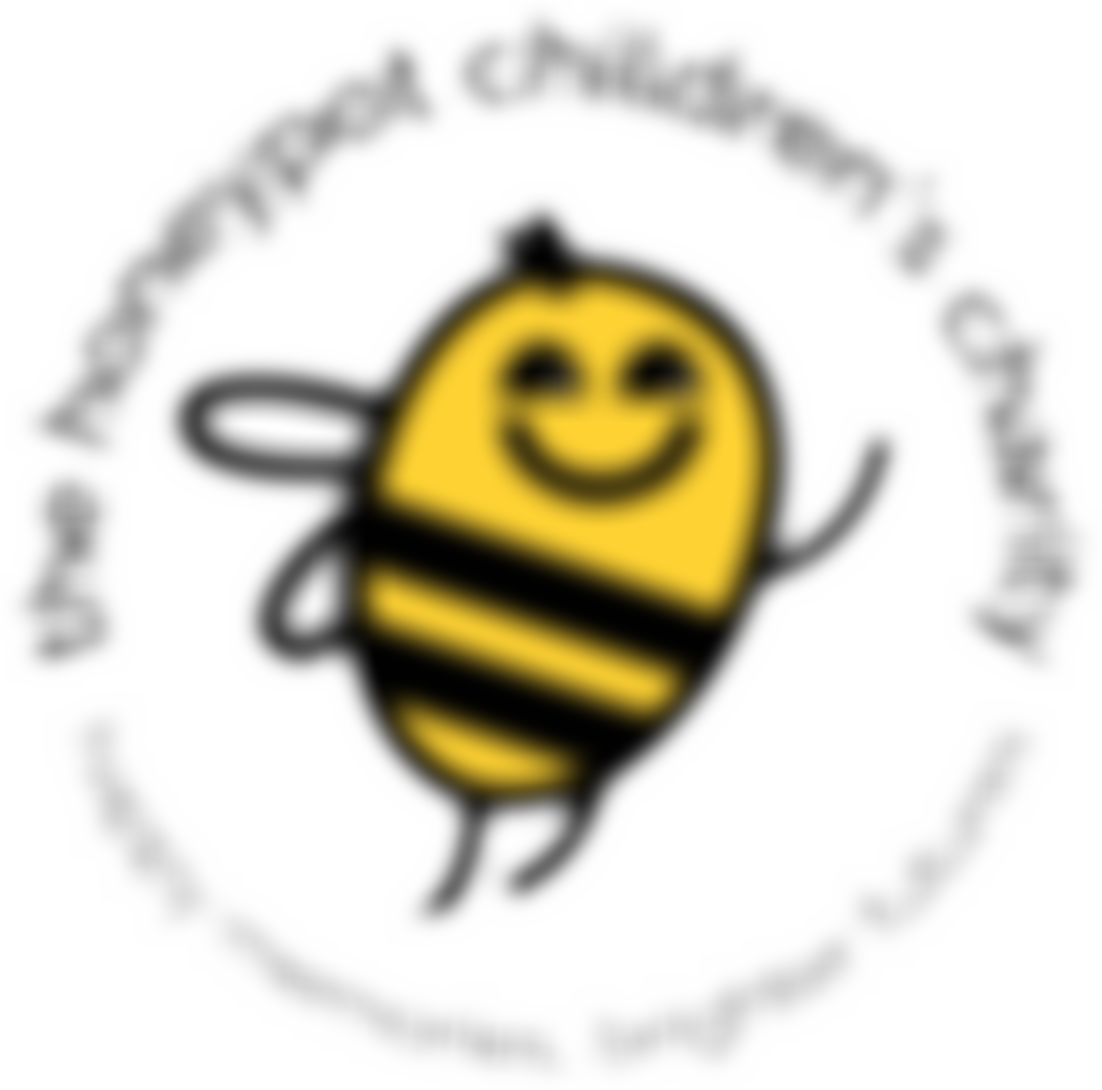 The Honeypot Children's Charity | Charici
