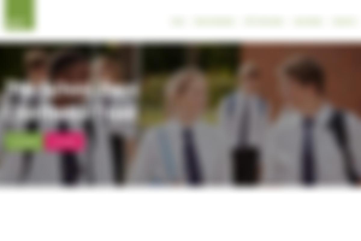 The School Fees Charitable Trust | Charici