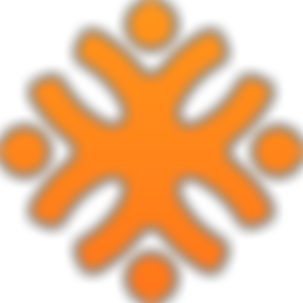 Rwenzori Trust | Charici