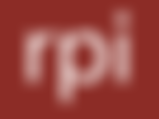 Regulatory Policy Institute | Charici