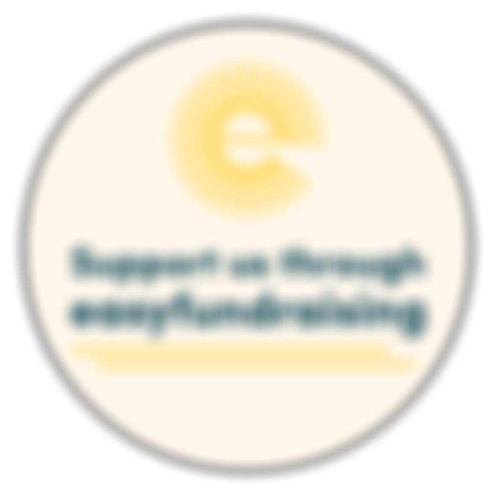 Profound And Multiple Impairment Service | Charici