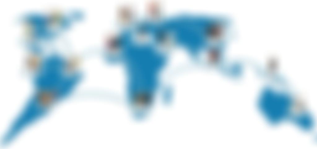 Alderson Family History Society | Charici