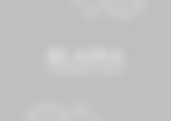 Blaina Heritage Action Group | Charici