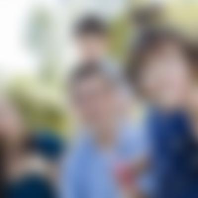 Blind In Business Trust | Charici