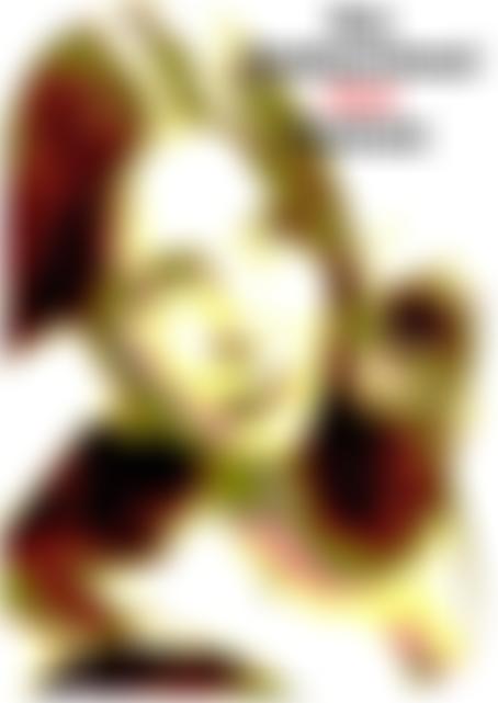 North Warwickshire & Coventry Dyslexia Association | Charici