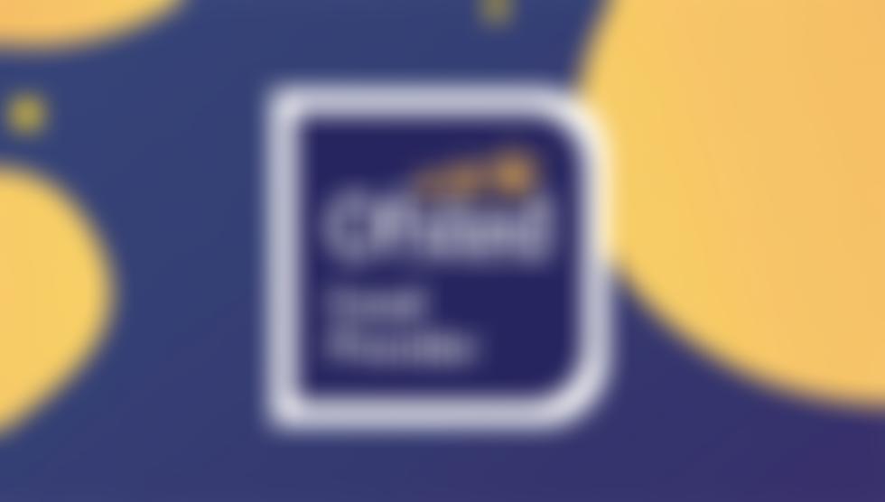 Mary Elizabeth Barrow Prize Scheme | Charici