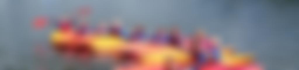 Colne Valley Youth And Community Association | Charici