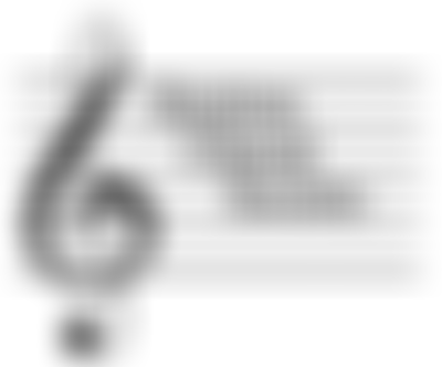 Stretton Choral Society | Charici