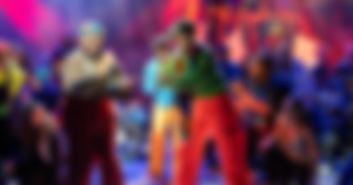 The Chicken Shed Theatre Trust | Charici