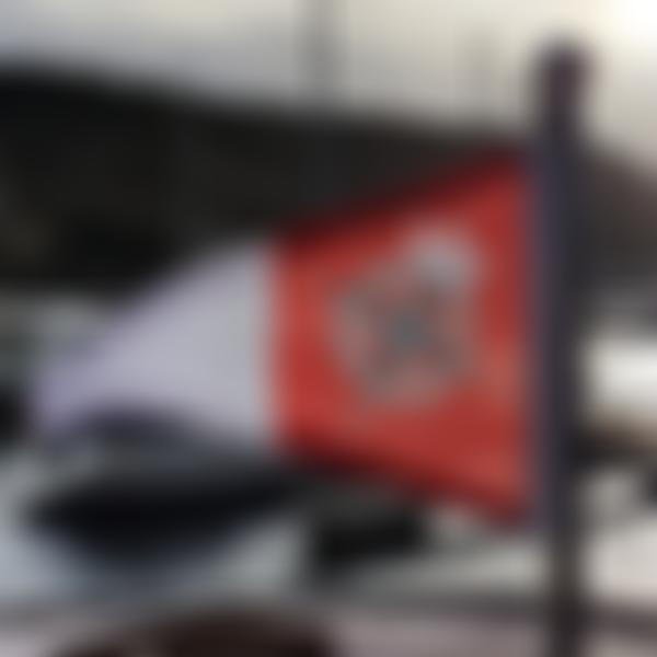 Kings Fleet Maritime Missions | Charici