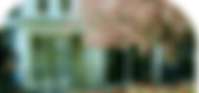 West Cumbria Society For The Blind | Charici