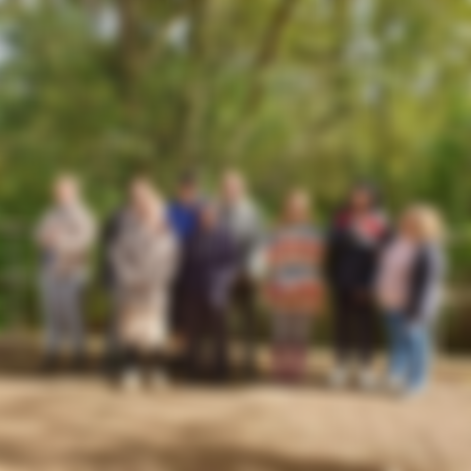 Solden Hill House Limited | Charici