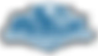 The Mid-Somerset Agricultural Society | Charici