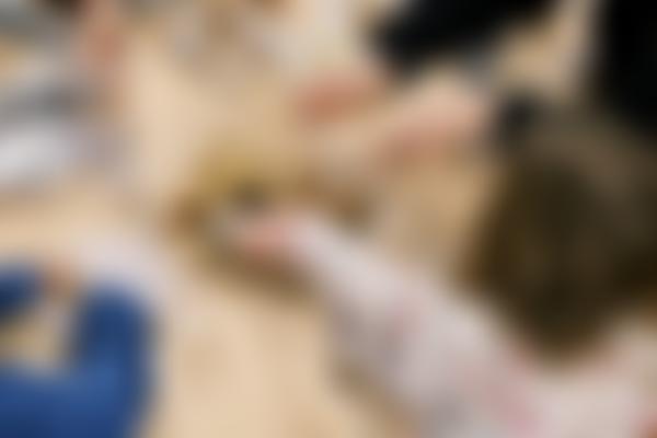 First Steps (Bath) | Charici