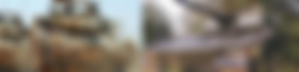 The Regimental Charity Of The Royal Dragoon Guards | Charici