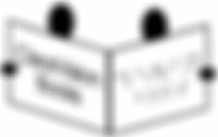 Clearvision Project | Charici