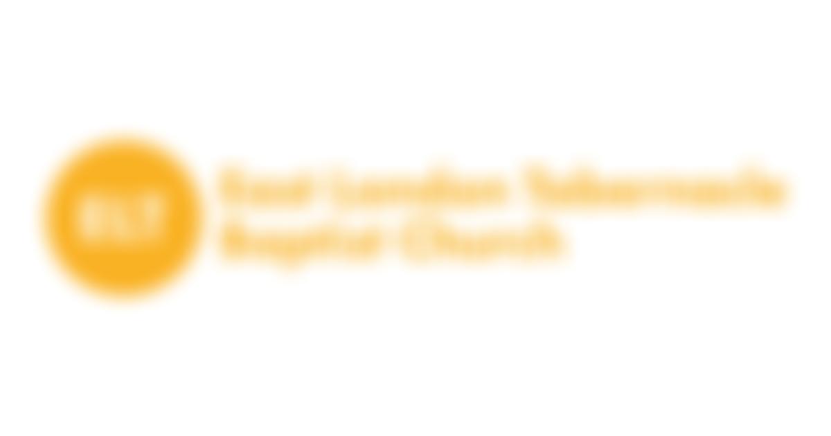 The Archibald G Brown 20Th Anniversary Trust | Charici