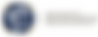 Society For The Study Of French History | Charici