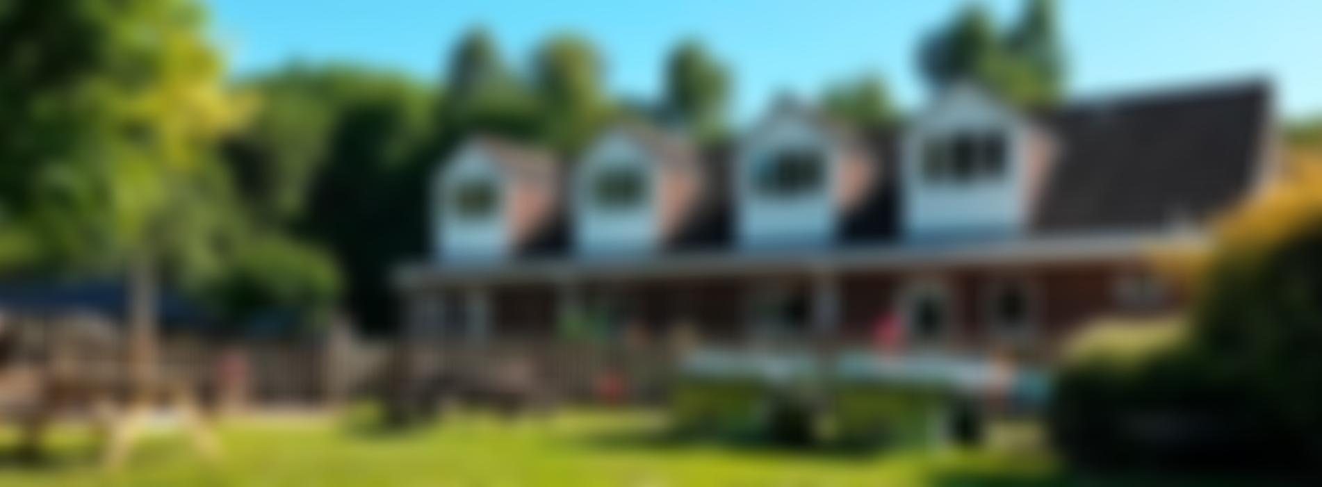 Medstead Pre-School And Nursery | Charici