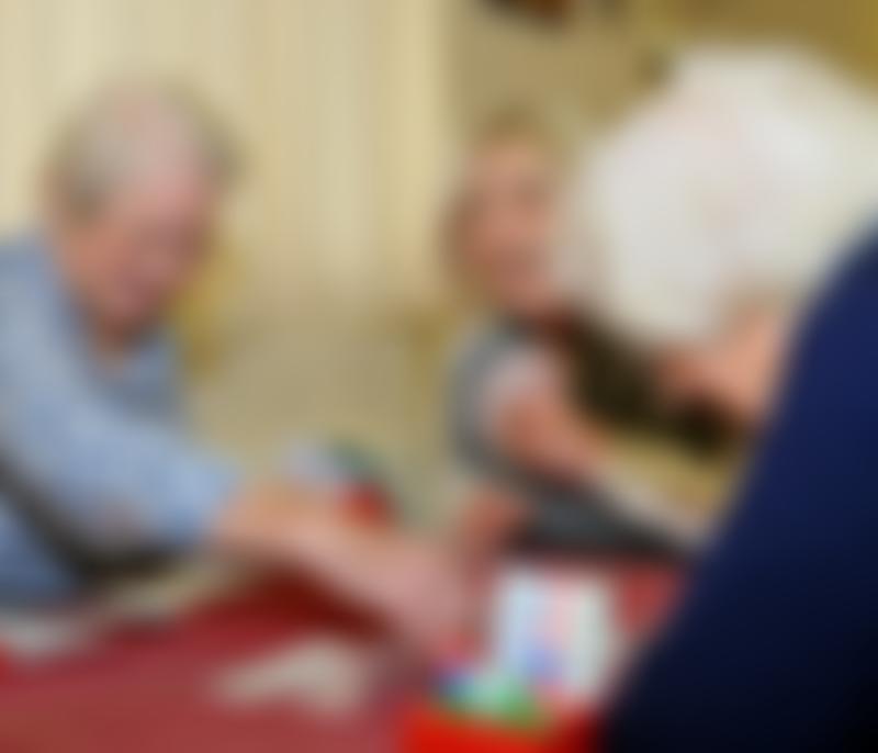 Lytham St Annes University Of The Third Age | Charici