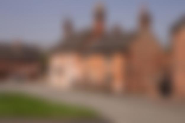 King George V Jubilee Trust Fund | Charici