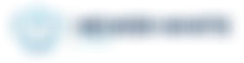 Hewer-White Trust | Charici