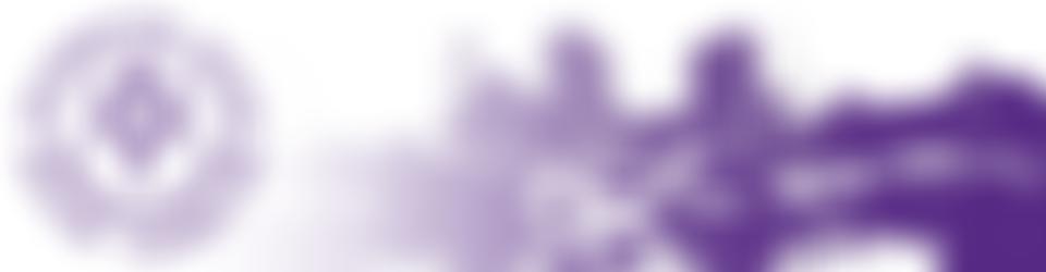 Ipswich Epilepsy Support Group | Charici