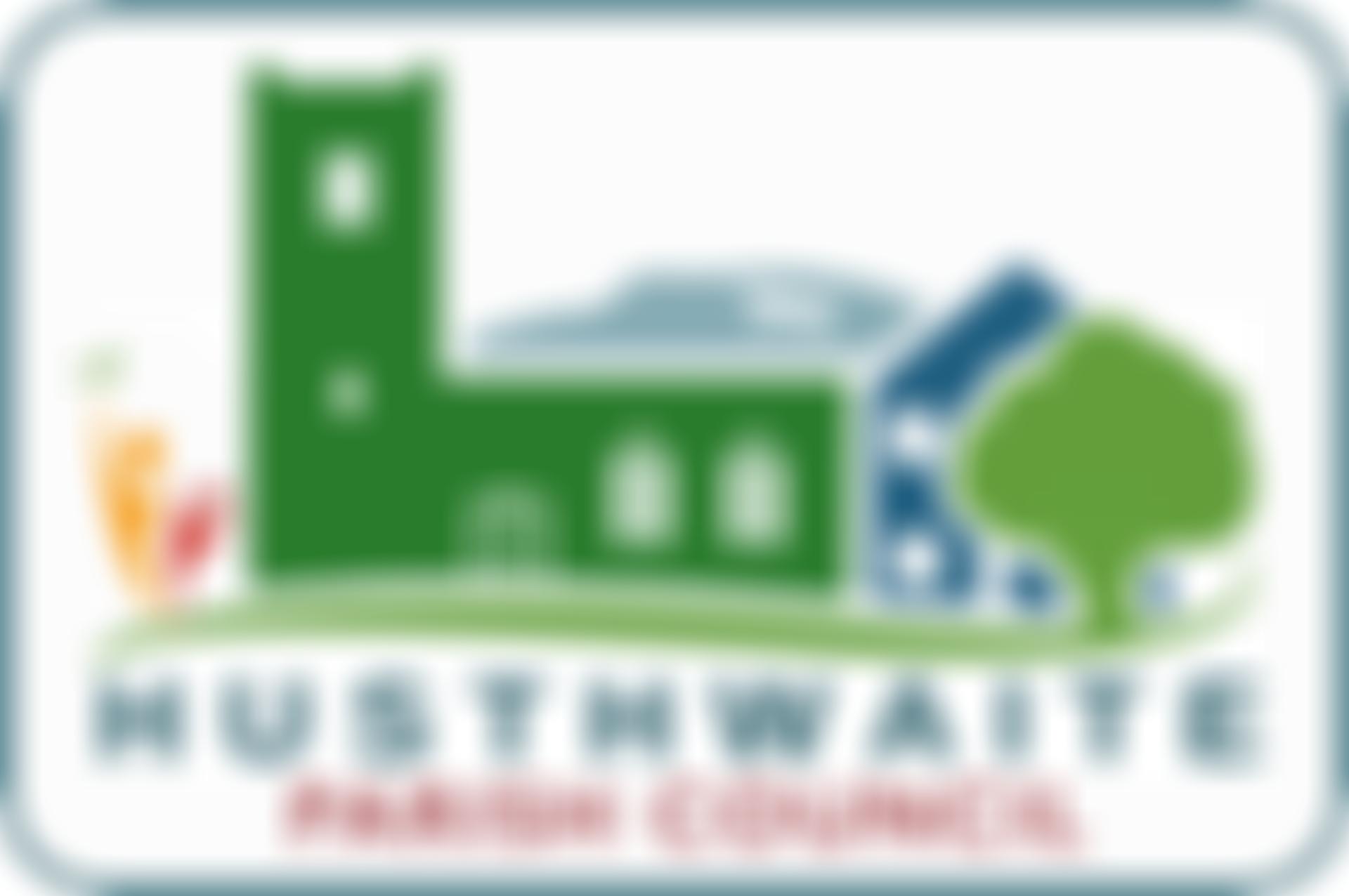 Husthwaite Village Hall | Charici