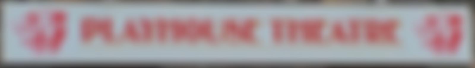 Wombwell Thespians Amateur Dramatic Society | Charici