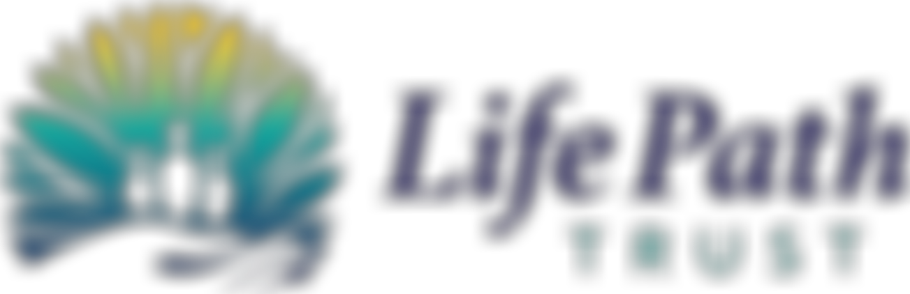 Life Path Trust Limited | Charici