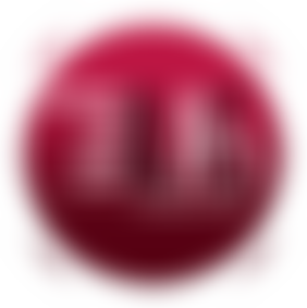 International League Against Epilepsy (British Branch) | Charici