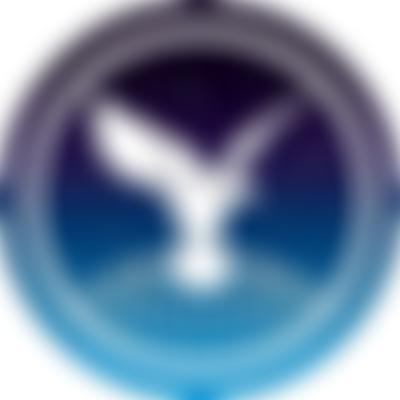 The Alan Snudden Memorial Trust Fund | Charici