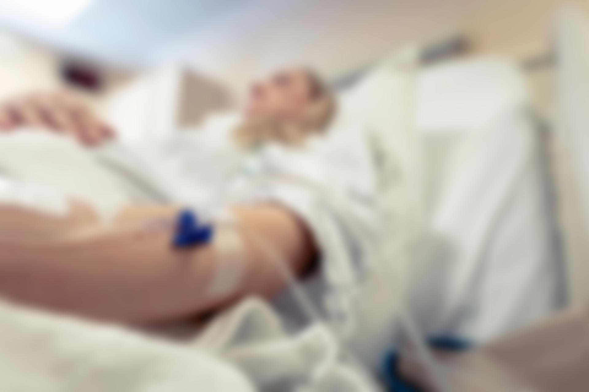 Action On Pre-Eclampsia | Charici