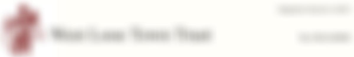 West Looe Town Trust | Charici