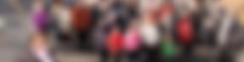 Friends Of Downs View | Charici