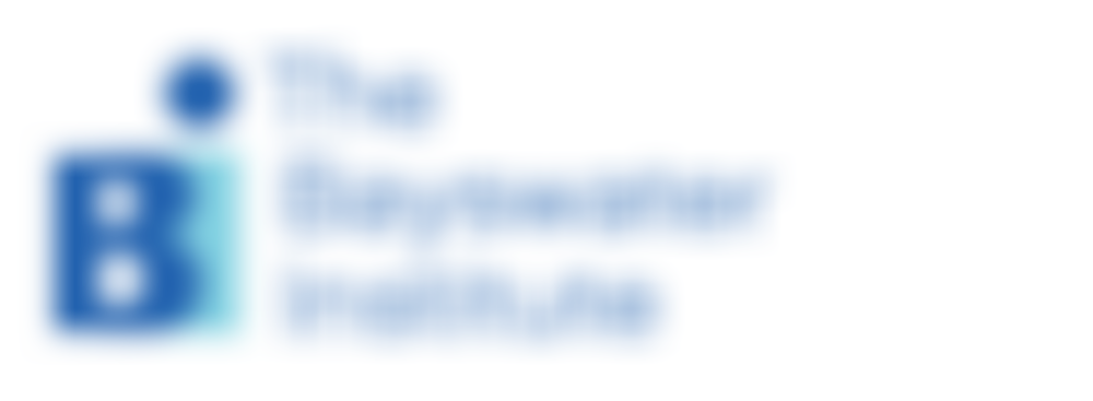 The Bayswater Institute | Charici