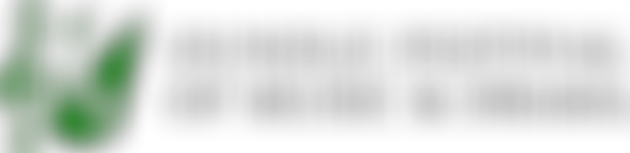 Oundle Festival Of Music And Drama | Charici